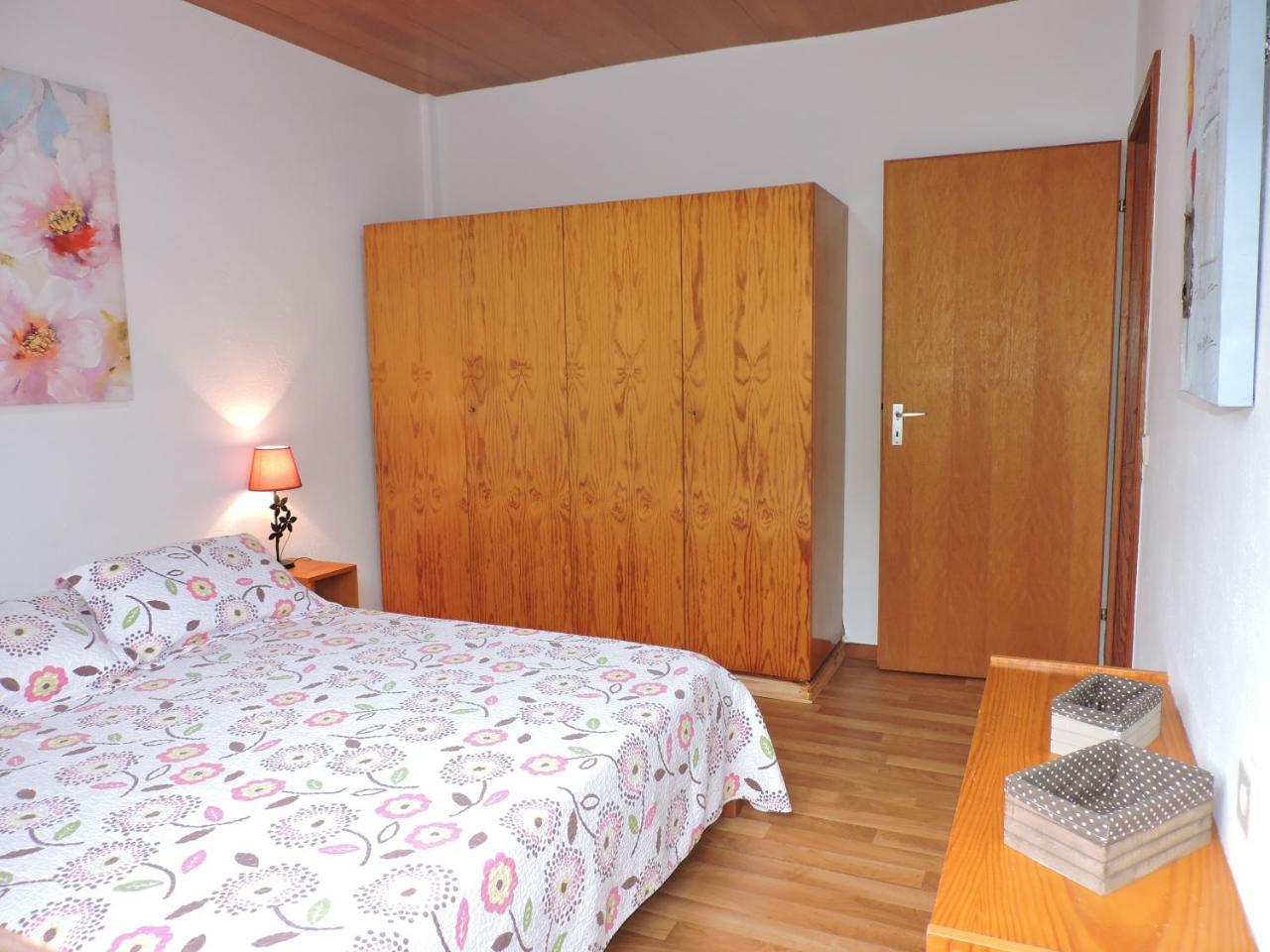 Apartamento Montebrena Breña Baja Exterior foto